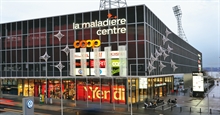 La Maladiere_centre