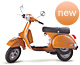 actu star200arancio